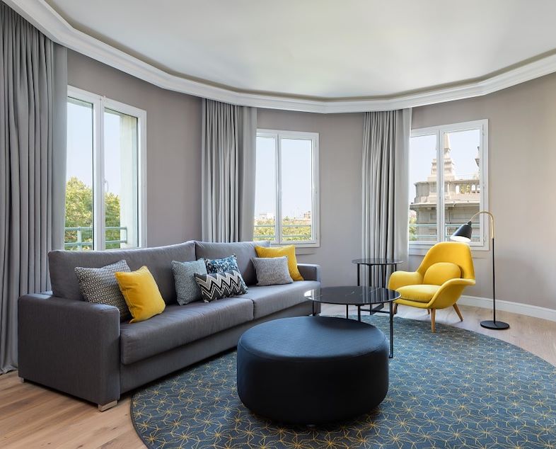 suite-ideal.jpg