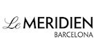 Le Méridien Barcelona - Ramblas 111, Pintor Fortuny, 4-6, ES-B, Spain 08001